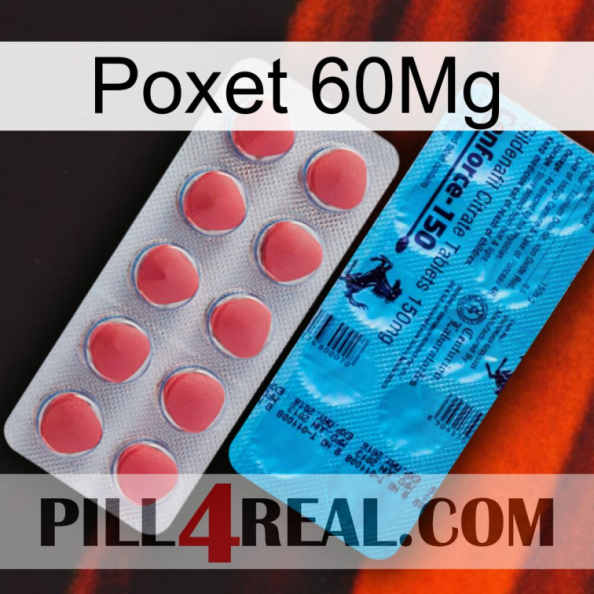 Poxet 60Mg new14.jpg